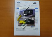 Ford Galaxy 34