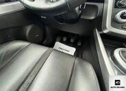Mazda CX-7 36