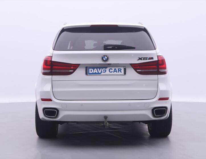 BMW X5 6