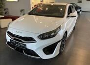 KIA ProCeed 1