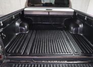 Toyota Hilux 12