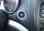 Fiat Freemont 28