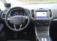 Ford Galaxy 8