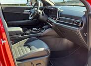 KIA Sportage 34