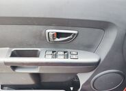 KIA Soul 16