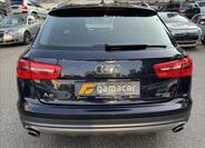 Audi A6 Allroad 7