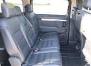 Toyota ProAce Verso 13