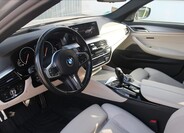 BMW Řada 5 11