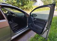 Volkswagen Golf 22