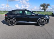 Cupra Formentor 8