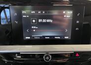 Opel Mokka 8