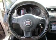 Seat Altea 21