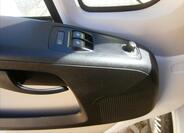 Citroën Jumper 13