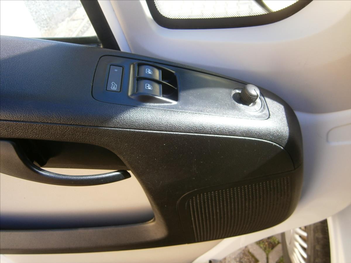 Citroën Jumper