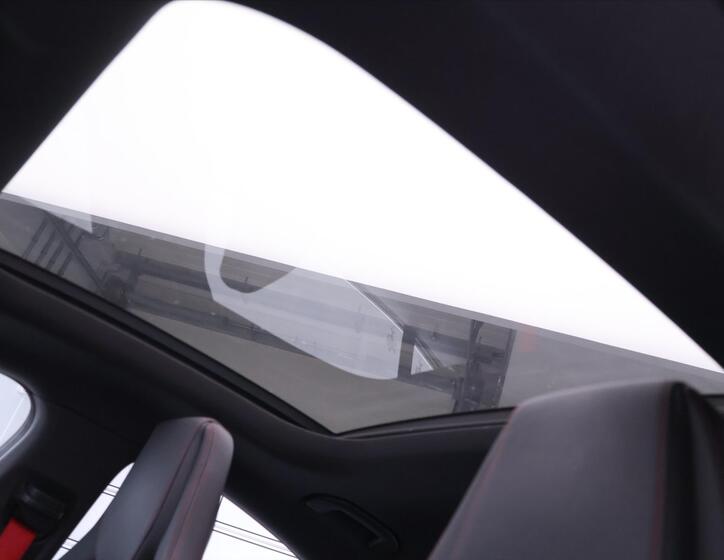 Mercedes-Benz CLA 36