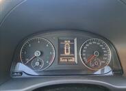 Volkswagen Caddy 24