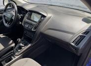Ford Focus 23