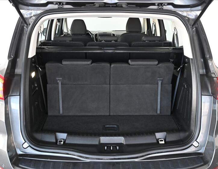 Ford S-MAX 6