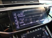Audi A8 28