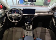 Ford Focus 15