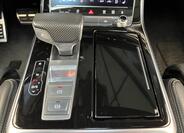 Audi Q8 27