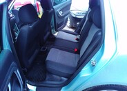 Škoda Fabia 10