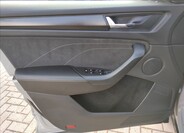 Škoda Kodiaq 10