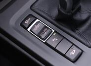 BMW X1 31