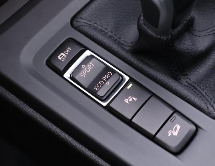 BMW X1 31