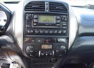 Toyota RAV4 39