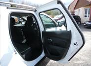 Dacia Duster 23