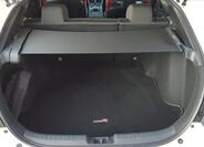 Honda Civic 18