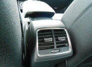 Audi Q3 7