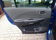 Mazda Premacy 16