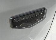 Jeep Grand Cherokee 48