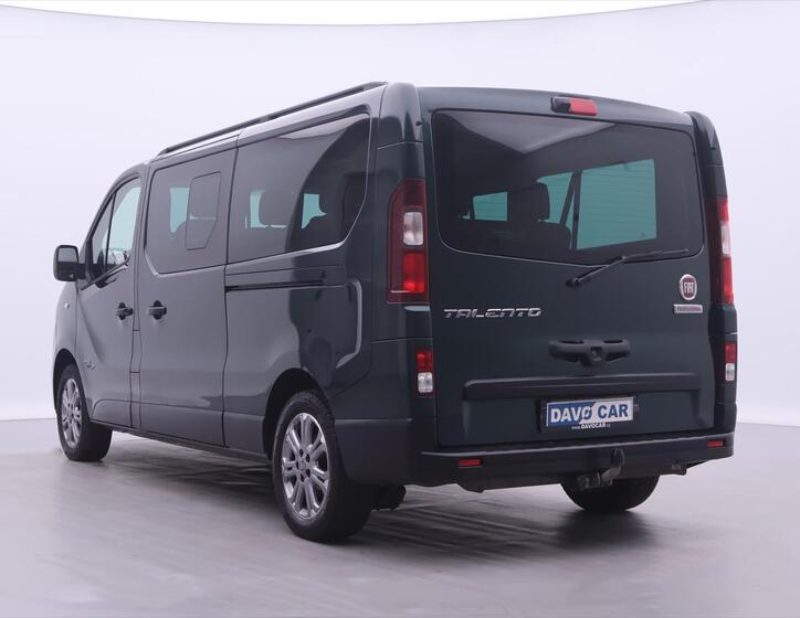 Fiat Talento 5