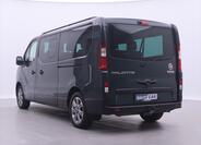 Fiat Talento 5