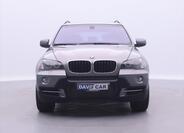 BMW X5 2