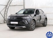 Opel Mokka 1
