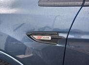 Ford Kuga 22