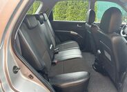 KIA Sportage 15