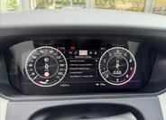 Land Rover Range Rover Velar 29
