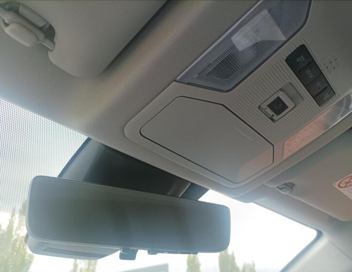 Toyota RAV4 20