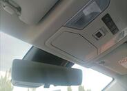 Toyota RAV4 20