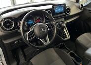 Mercedes-Benz Citan 9