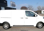 Citroën Jumpy 5