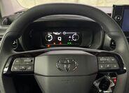 Toyota ProAce City Verso 17