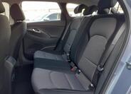 Hyundai i30 10