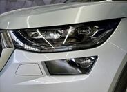 Škoda Kodiaq 8
