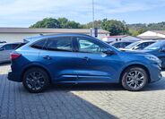 Ford Kuga 4